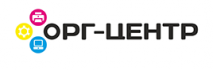 Org companies. УК орг логотип. Центр орг каталог. Логотип Оргсити. Орг тел Иваново.