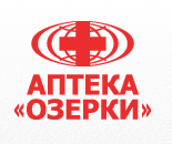 Аптека озерки в спб наличие лекарств. Аптека Озерки лого. Аптека Озерки Кириши. Аптека Озерки ковров. Аптека Озерки в Кингисеппе.