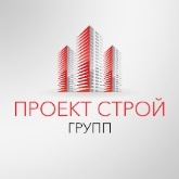 Груп проект ооо