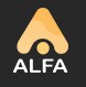 Alfa франшиза отзывы