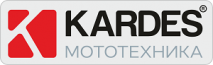 kardes-moto отзывы