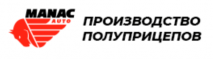 МАНАК-АВТО отзывы клиентов