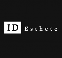 ID Esthete отзывы