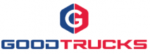 Good Trucks отзывы